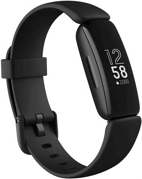 Find many great new & used options and get the best deals for Fitbit Flex 2 Activity Tracker - Black (FB403BK) at the best online prices at eBay Free shipping for many products. . Fitbit ebay